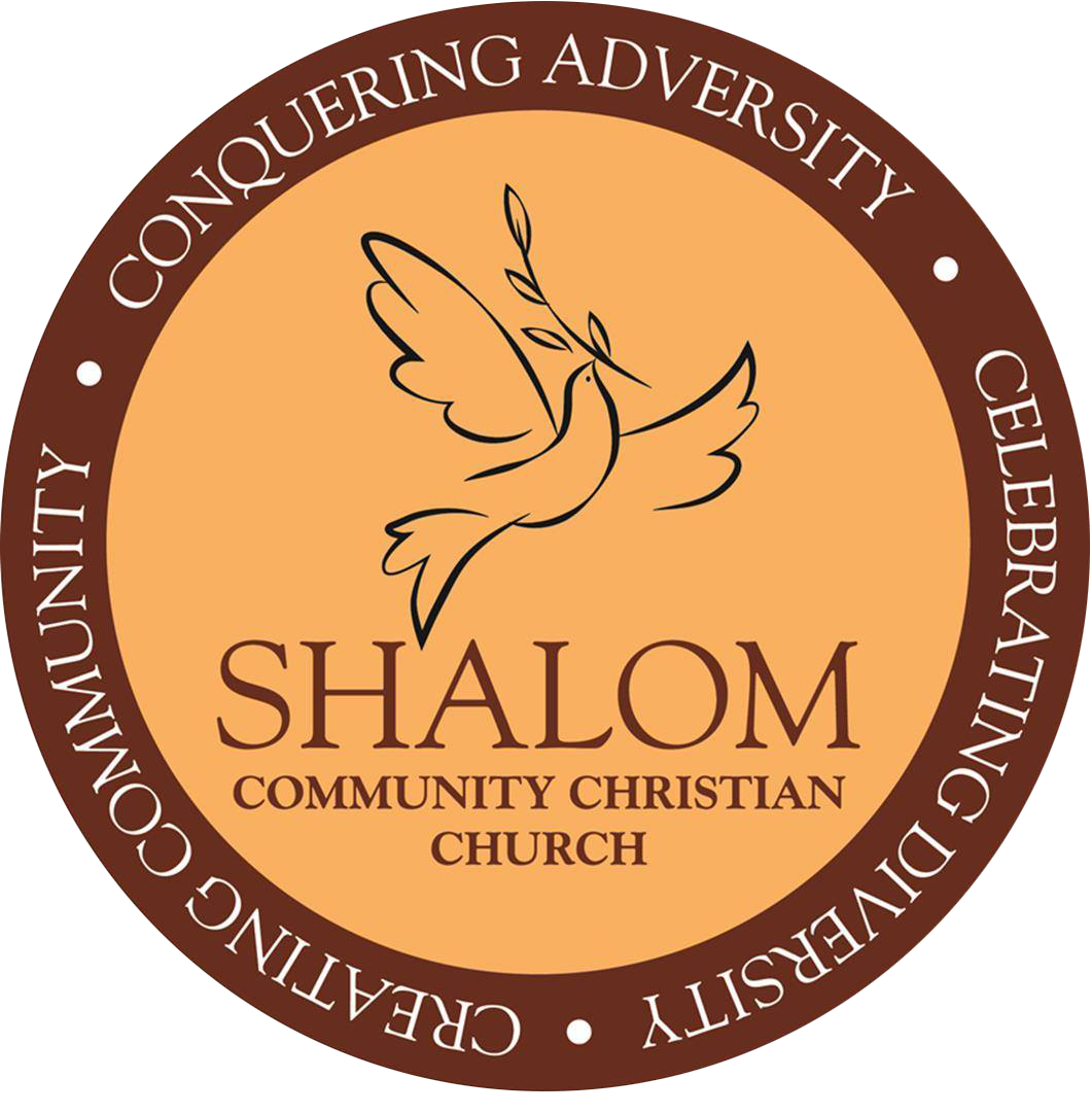 Shalom Community Christian Church