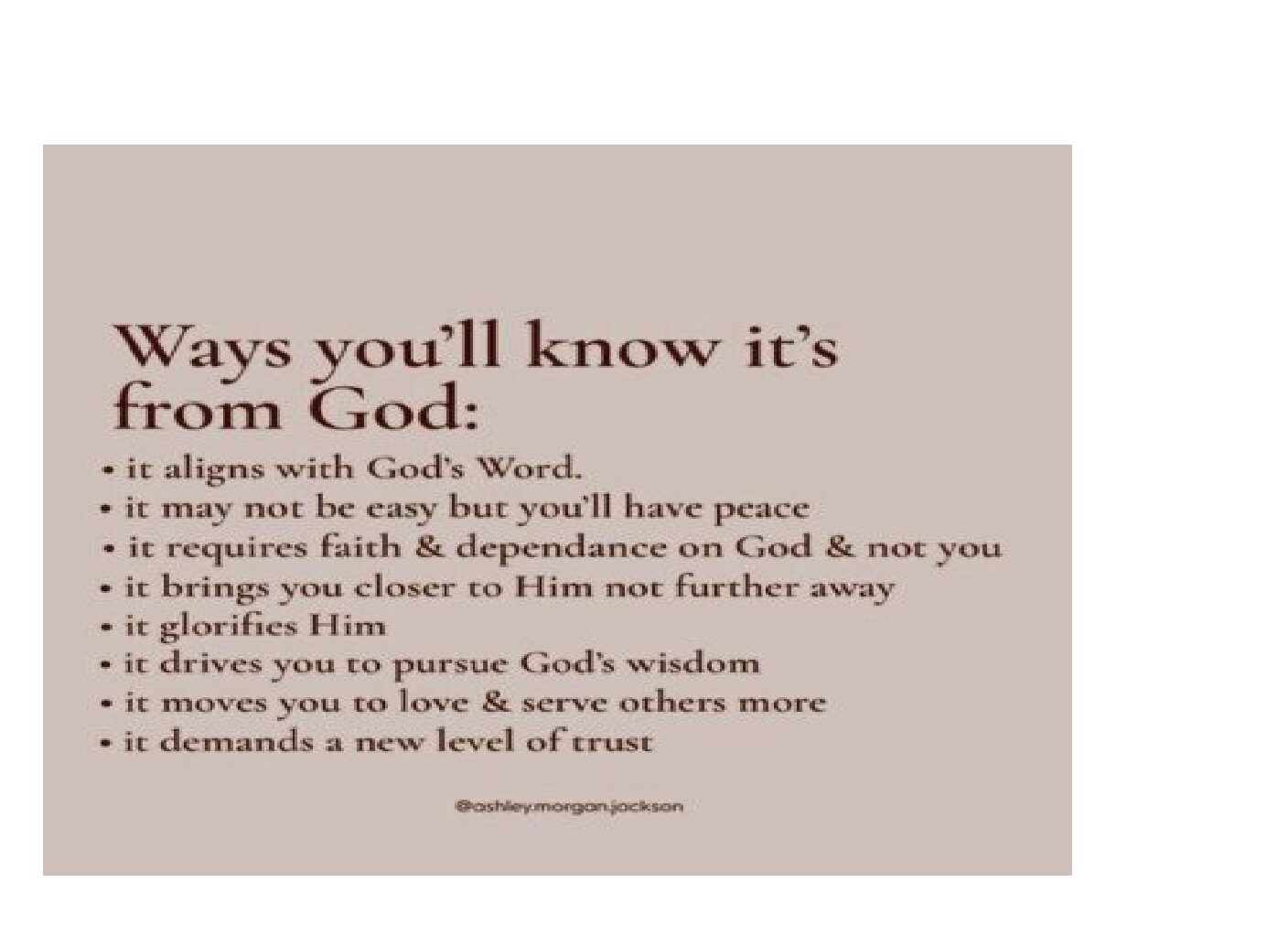 (SEPTEMBER 29, 2024): PROMPTED, PROMOTED, AND PROPELLED to Fulfil Our PURPOSE-V  ROMANS 7