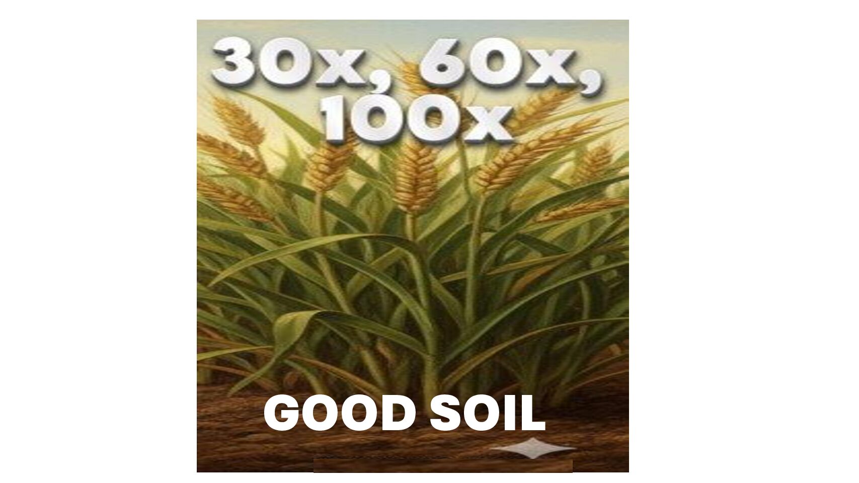 (JANUARY 25, 2026): HAPPY NEW YOU…ABLE to live an          EXpandABLE Life-IV