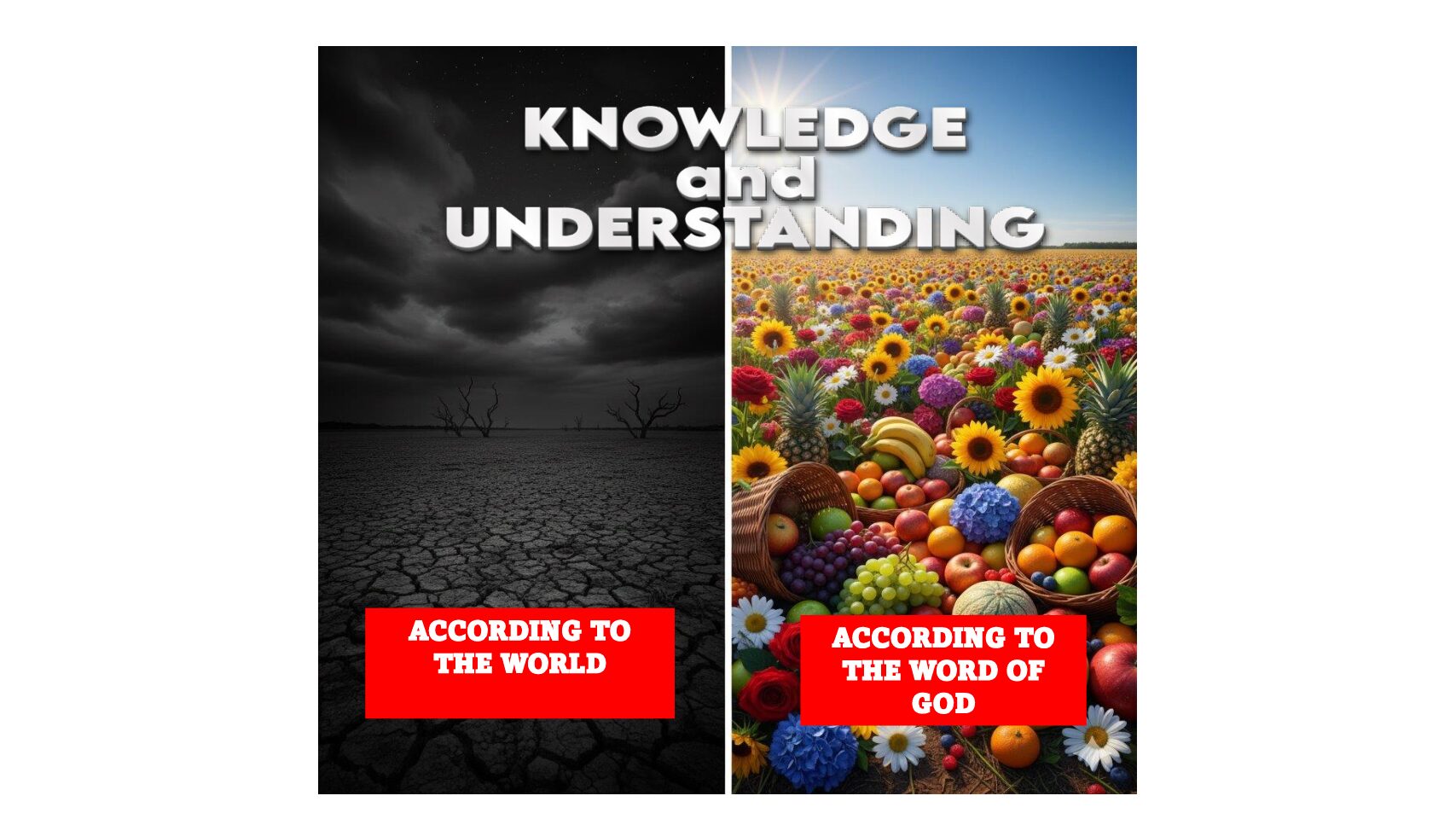 (JANUARY 11, 2026): HAPPY NEW YOU…ABLE to live an EXpandABLE Life-II