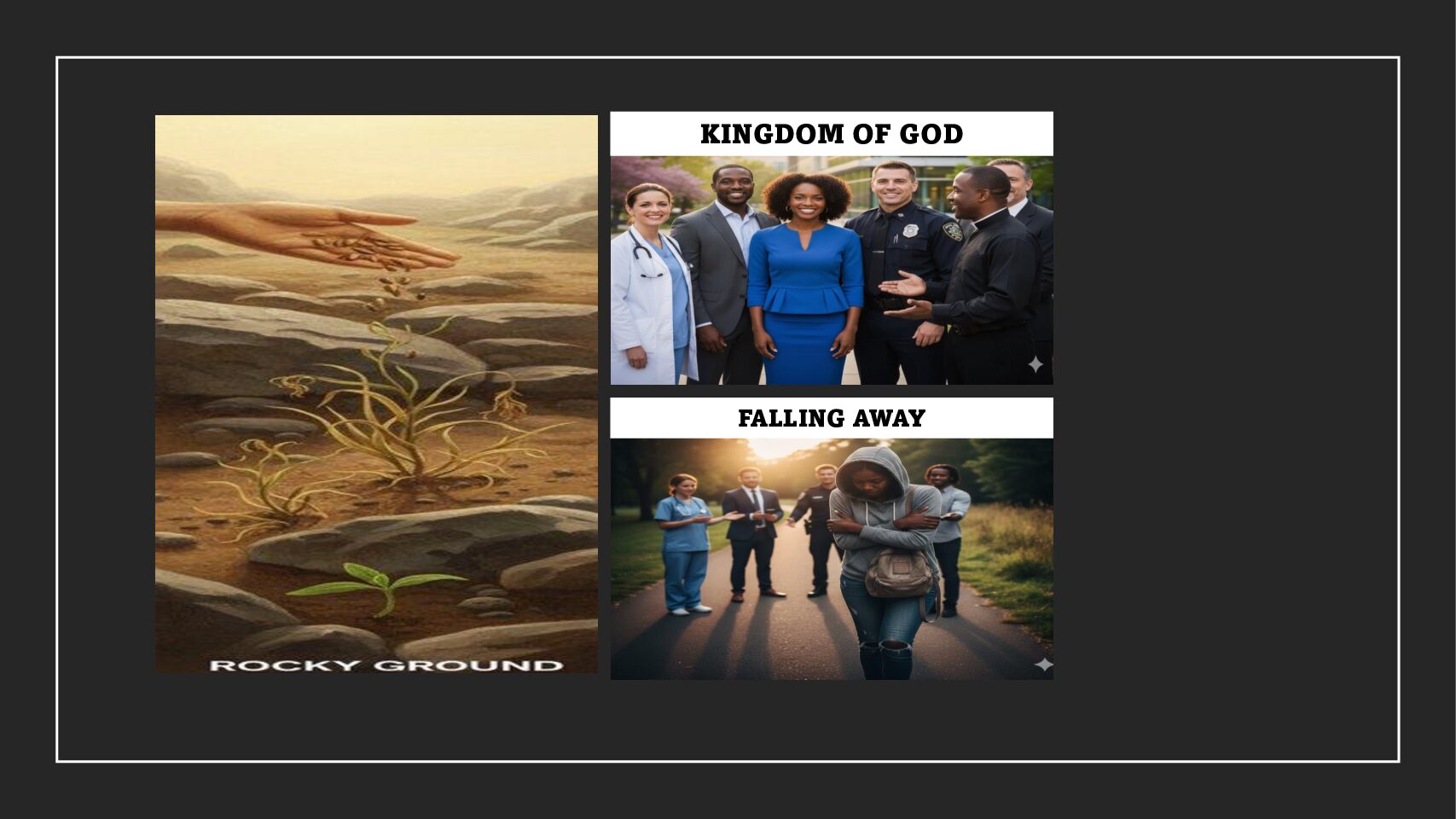 (JANUARY 18, 2026): HAPPY NEW YOU…ABLE to live an EXpandABLE Life-III