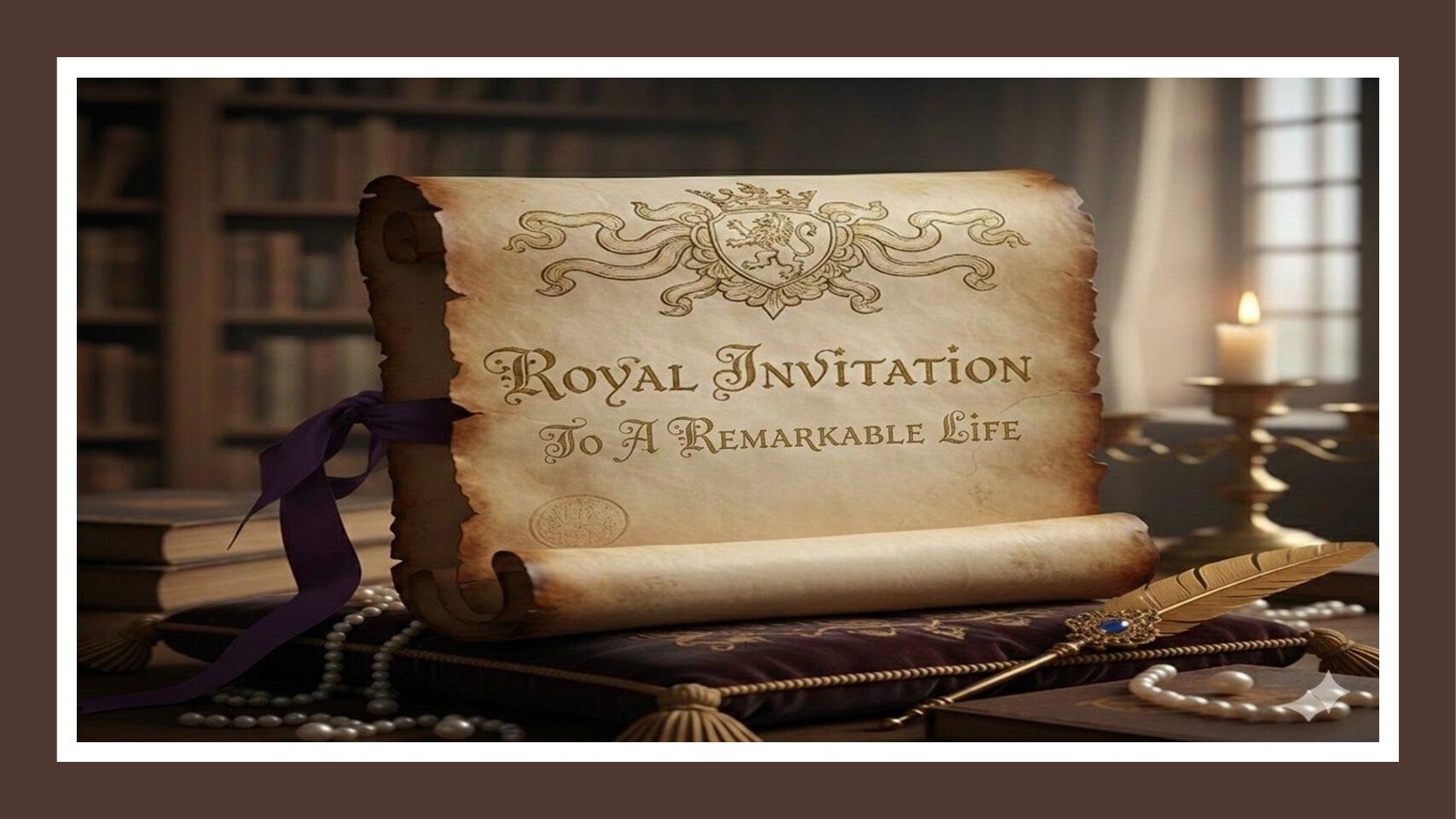 (MARCH 1, 2026): RemarkBLE…Readily Respond to GOD’s Invitation to IMPACT the WORLD-I