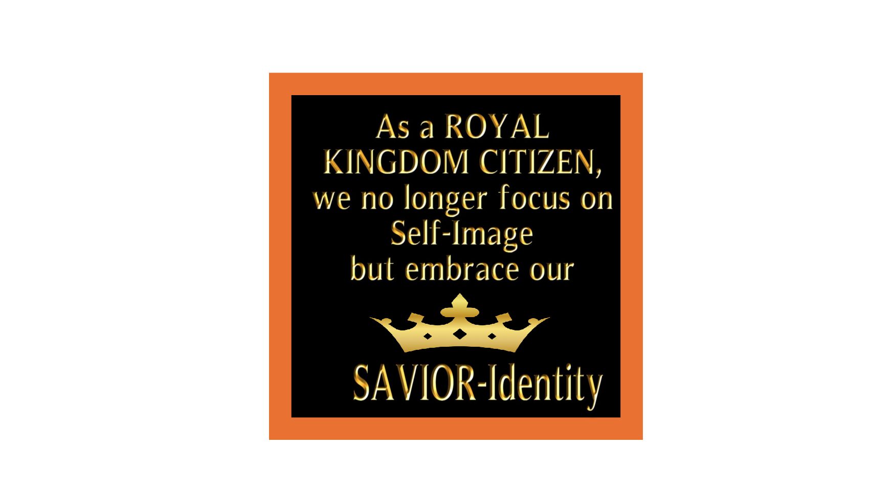 (JULY 26, 2026): DEPENDING ON A DEPENDABLE GOD-IV ROMANS 14